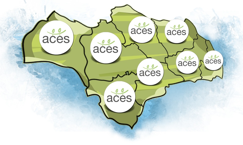 MAPA-ACES-3