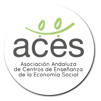 acces-logo
