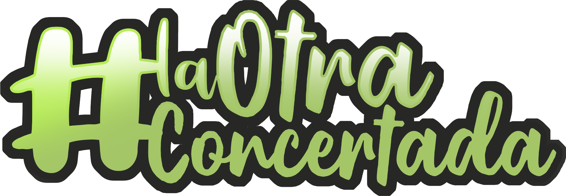 logo2-laotra